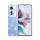 OPPO Reno11 F 5G 8/256GB Ocean Blue - 1234496 - zdjęcie